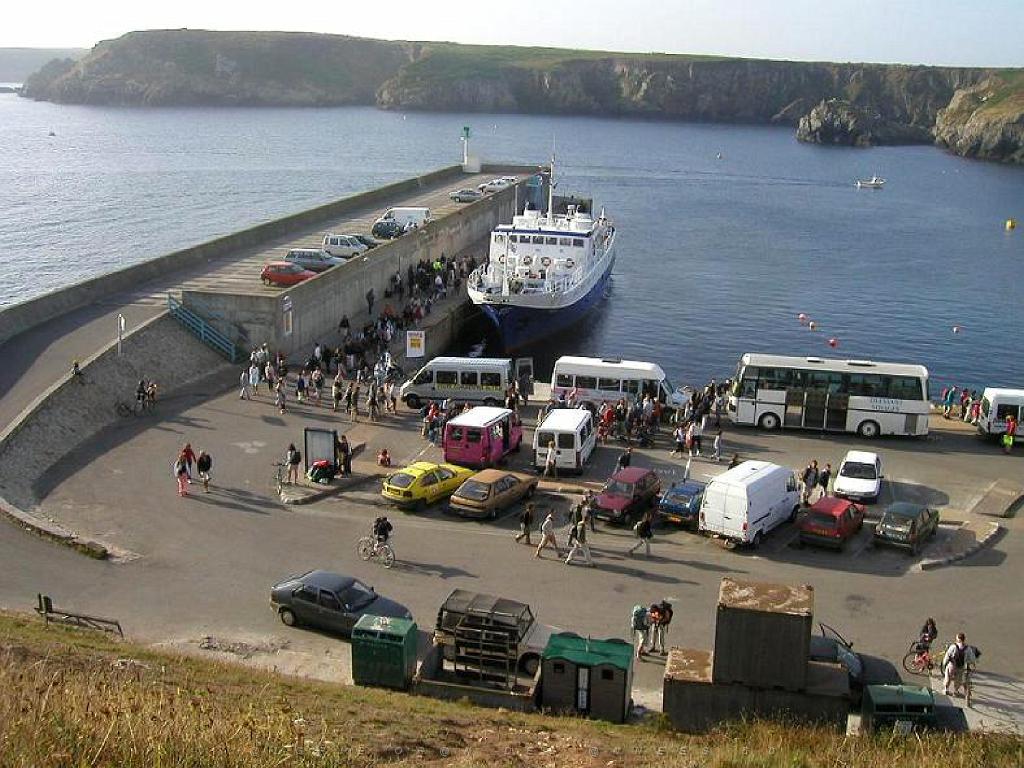 129 ILE DE OUESSANT_000034.jpg